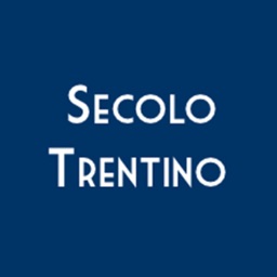 Secolo Trentino