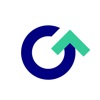 GetUpside Cashback: Gas & Food GetUpside Cashback: Gas & Food