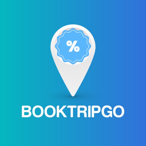Book Trip Go - Compare Airfare