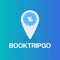 BookTripGo is an app for quickly finding cheap flights and great hotel prices