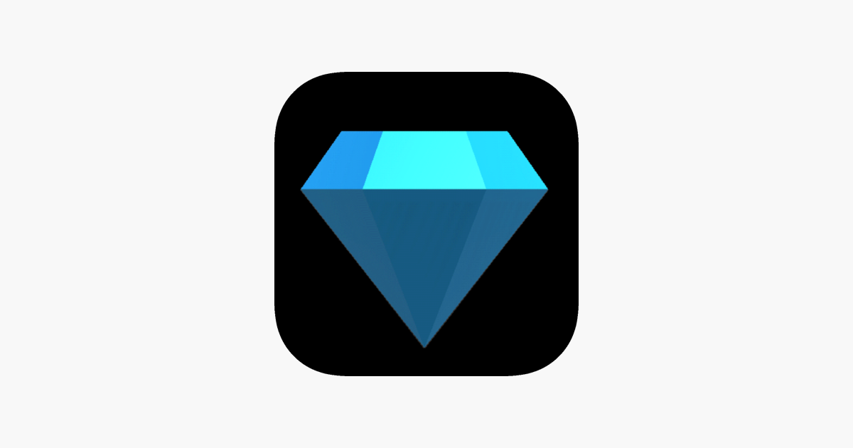 ‎Shape Changer on the App Store