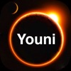Youni - Plan your universe!