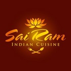 Sai Ram Indian Cuisine