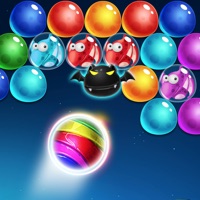 Bubble Shooter Dragon Pop Wiki