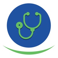 AlbuDoc pour PC