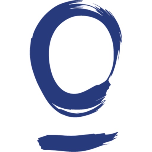 Oostende Cheque Scanner Download