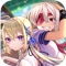 ◆250万人が愛した戦国ゲーム◆