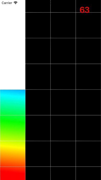 Tile Slide - Piano Tiles Game