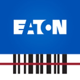 Eaton UniqID