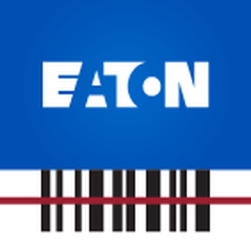 Eaton UniqID