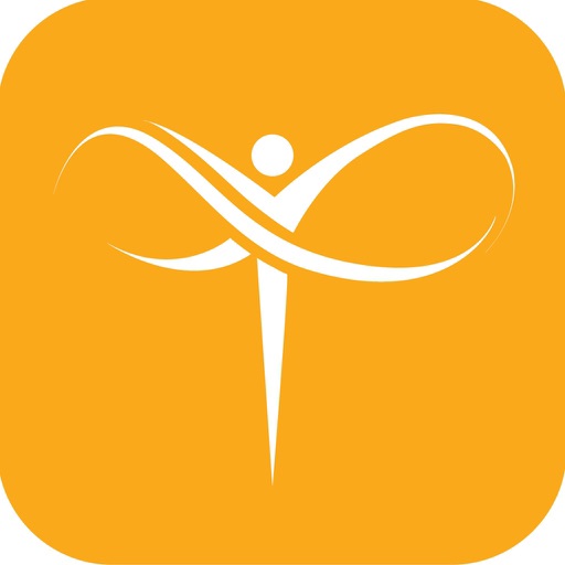 yChat