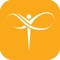 yChat is the handheld version of our social web platform iShook