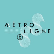 Activities of Métro ligne b Rennes - 3D