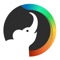 Reduce your exposure to bad air quality & pollen with BreezoMeter’s award-winning, top-rated air quality, pollen, weather, and fire alerts app