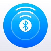how to cancel Find My Bluetooth Device
