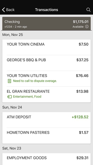 Top 10 Apps Like Dnb Mtrader In 21 For Iphone Ipad