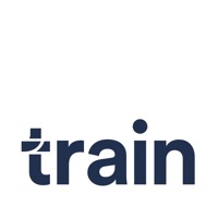 Kontakt Trainline for Business