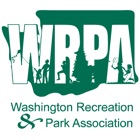 WRPA Conference & Tradeshow