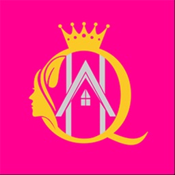 Queen House