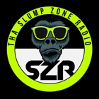 Top 29 Music Apps Like Tha Slump Zone Radio - Best Alternatives
