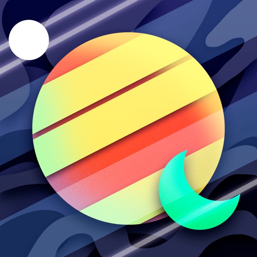 Kosmos