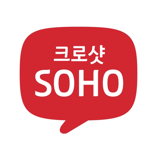 KT 크로샷 SOHO Download