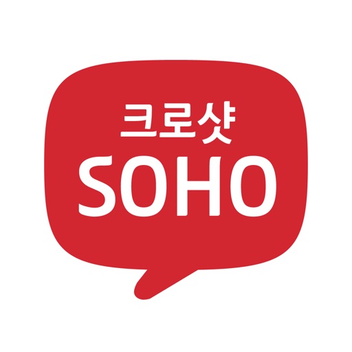 KT 크로샷 SOHO