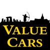 Value Cars Salisbury