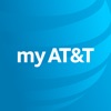 myAT&T myAT&T
