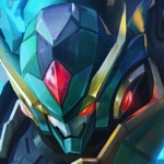 Infinity Mechs