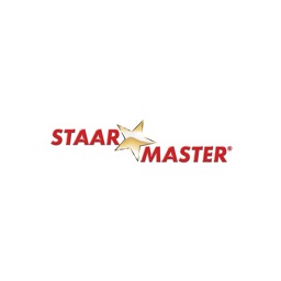 STAAR MASTER eBooks