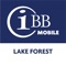 iBB @ Lake Forest Bank & Trust