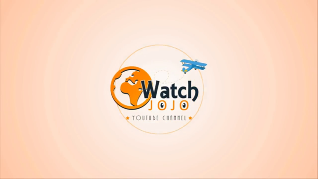 WatchJojo(圖1)-速報App