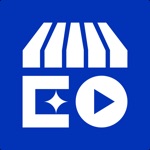 Câmara Play