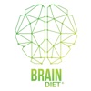 Brain Diet