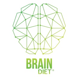 Brain Diet