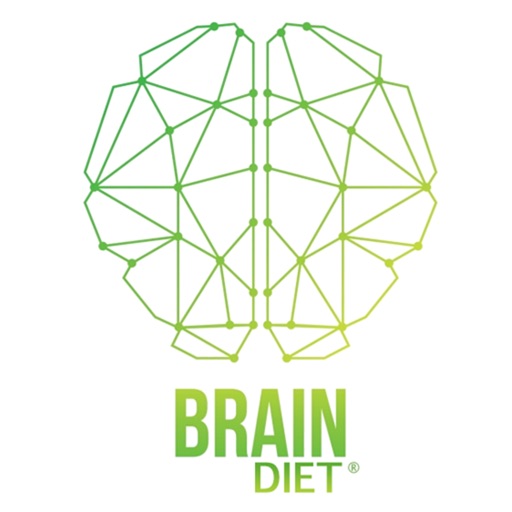 Brain Diet