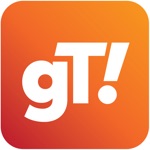 GoTruckTipperCustomer