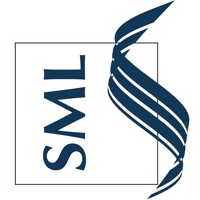  Syndicat des Médecins Libéraux Application Similaire