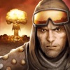 Crazy Tribes - Strategy MMO Crazy Tribes - Strategy MMO