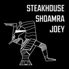 Shoarma Joey