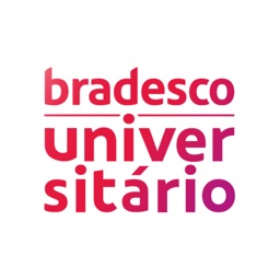 Bradesco Universitário