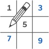 Master Sudoku - Puzzle Game
