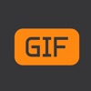 Gifer — Битвы гифок с друзьями