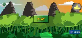 Game screenshot Play Panda hack