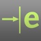 eDrawings® is the only CAD viewer on iPad, iPad mini, iPhone and iPod Touch that allows you to view native eDrawings files as well as native SolidWorks® parts, assemblies and drawings files