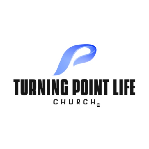Turning Point Life Church, WI