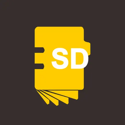 Proinfocus Student Diary Читы
