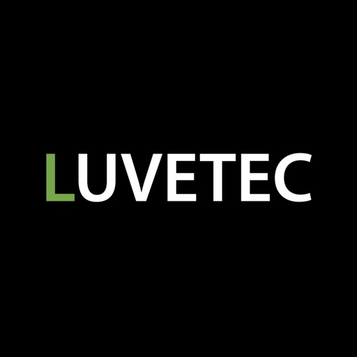 LUVETEC