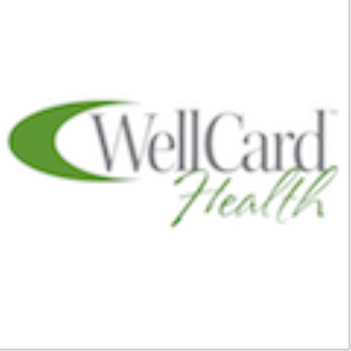 WellCard Health